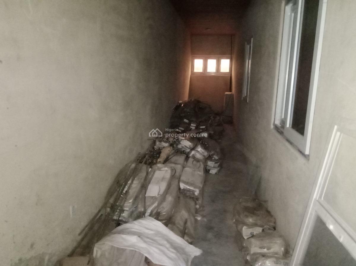 Factory for sale