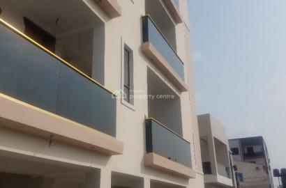 2 bedroom flat / apartment for sale