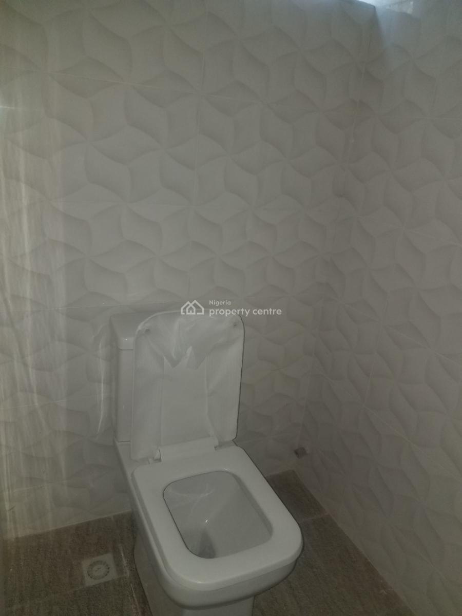 2 bedroom flat / apartment for sale