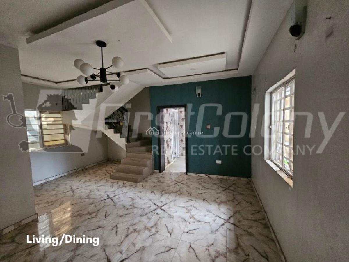 Office space for rent