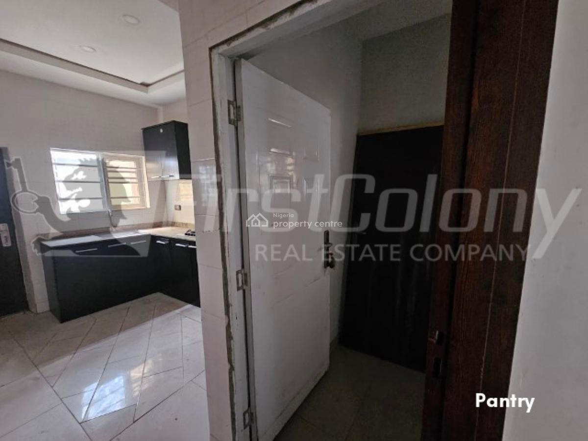 Office space for rent