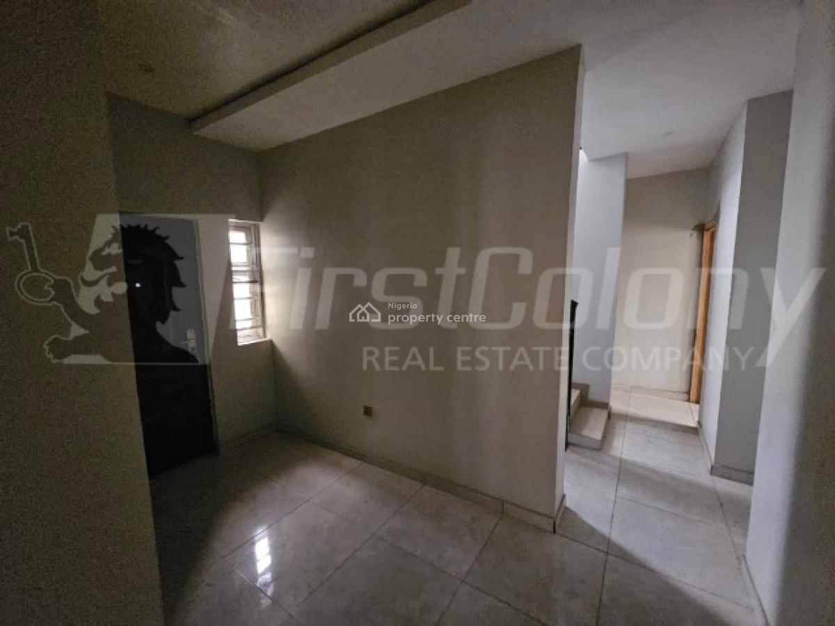 Office space for rent