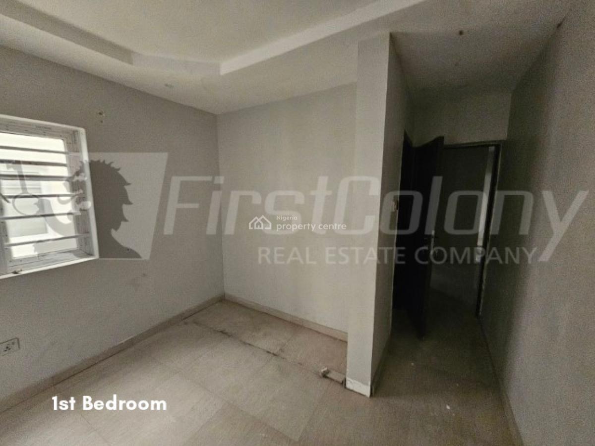 Office space for rent