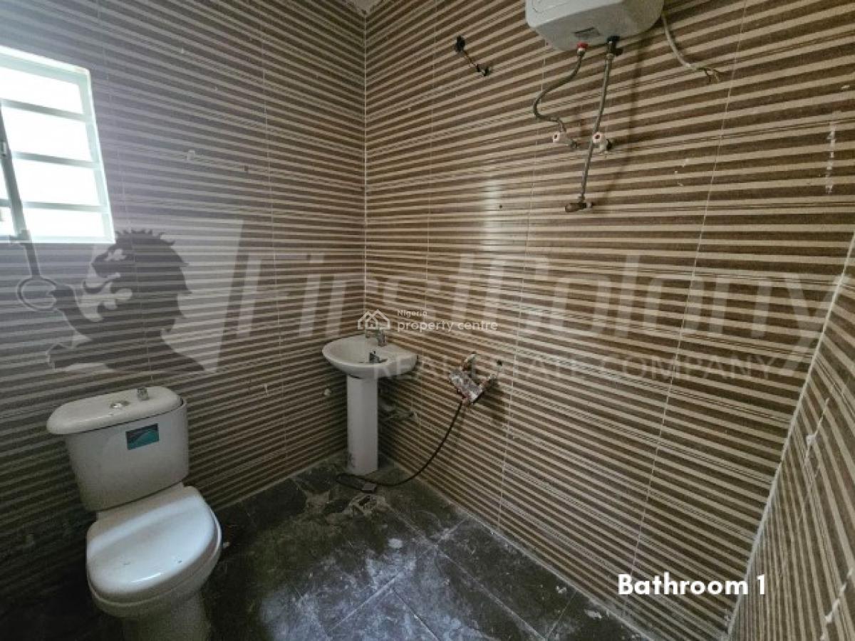 Office space for rent