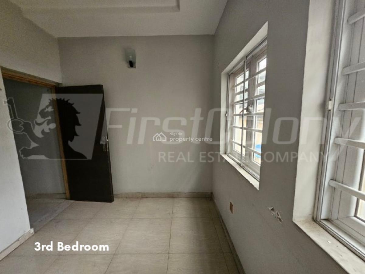 Office space for rent