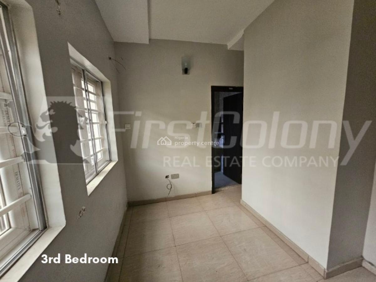 Office space for rent