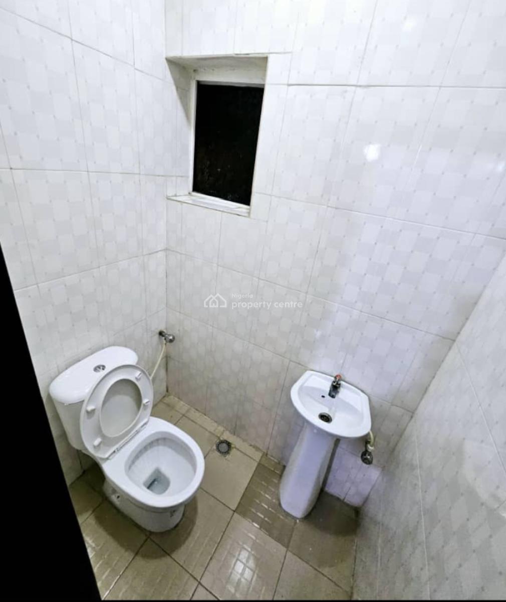 4 bedroom commercial property for rent