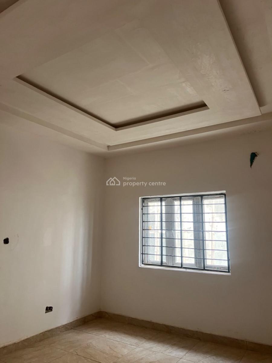 4 bedroom terraced duplex for sale