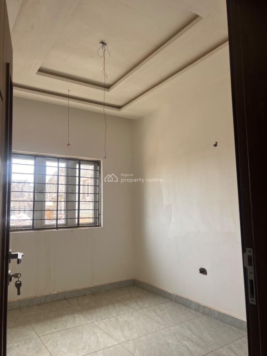 4 bedroom terraced duplex for sale
