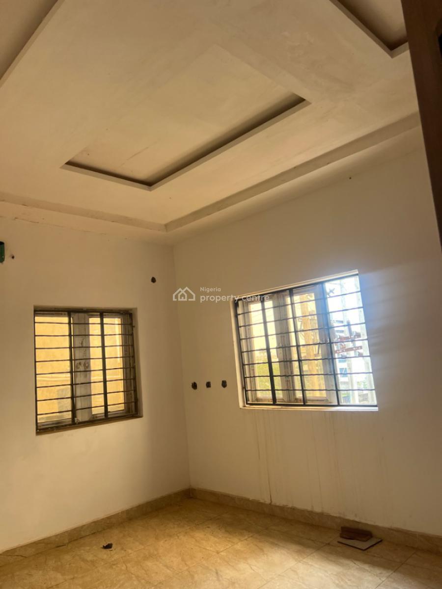 4 bedroom terraced duplex for sale