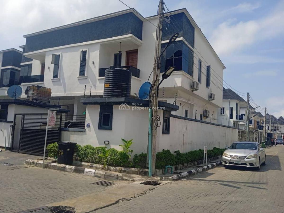 4 bedroom house for sale