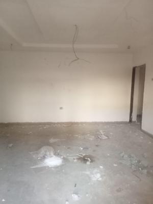 Newly Renovated 2 Bedroom Apartment (ensuite)