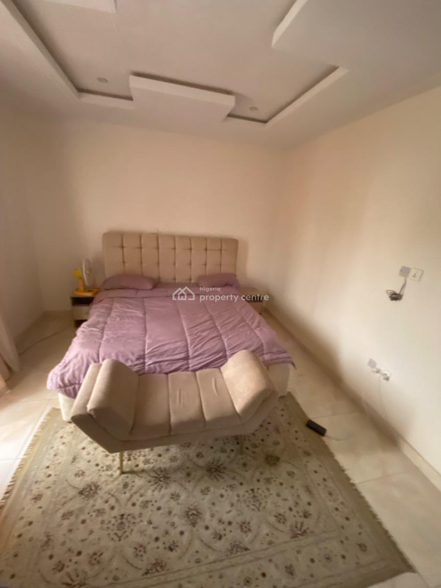 4 bedroom terraced duplex for sale