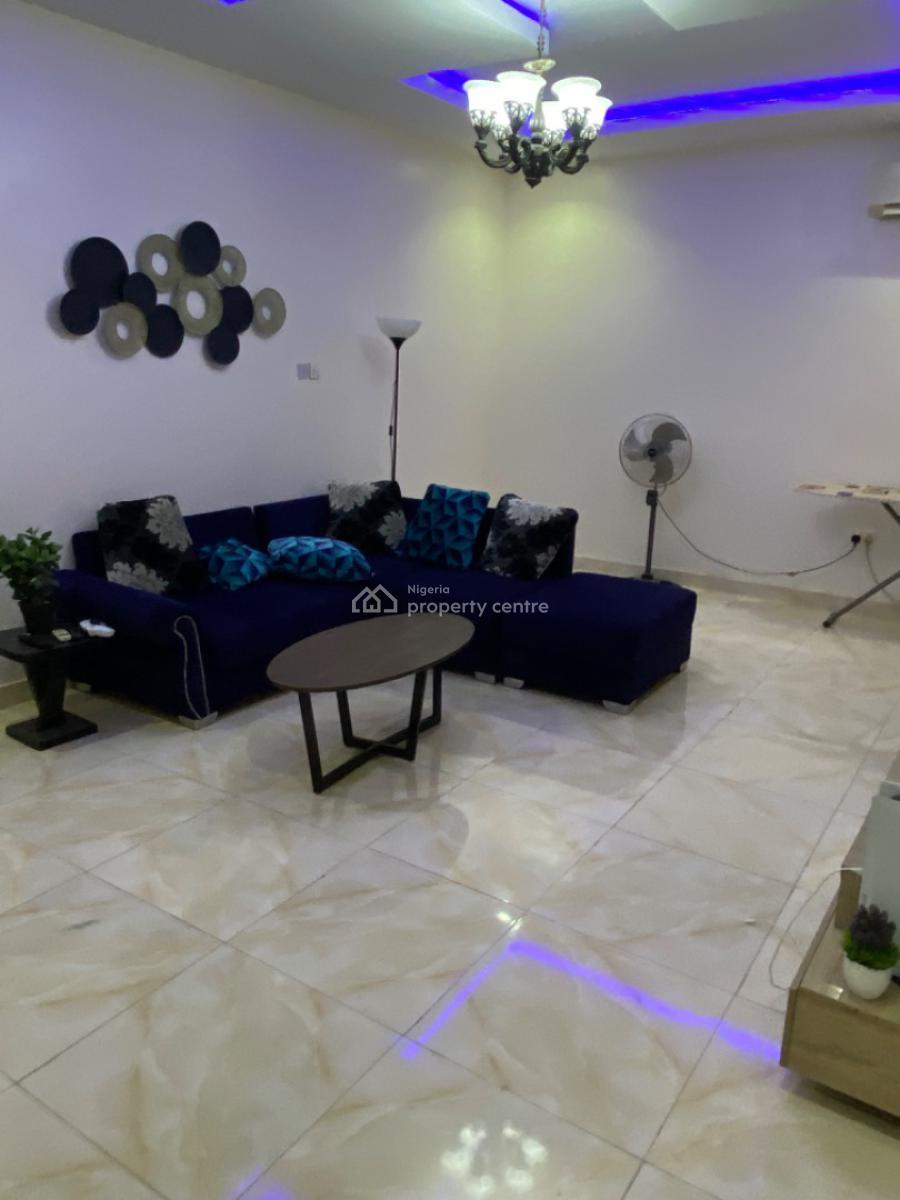 4 bedroom terraced duplex for sale