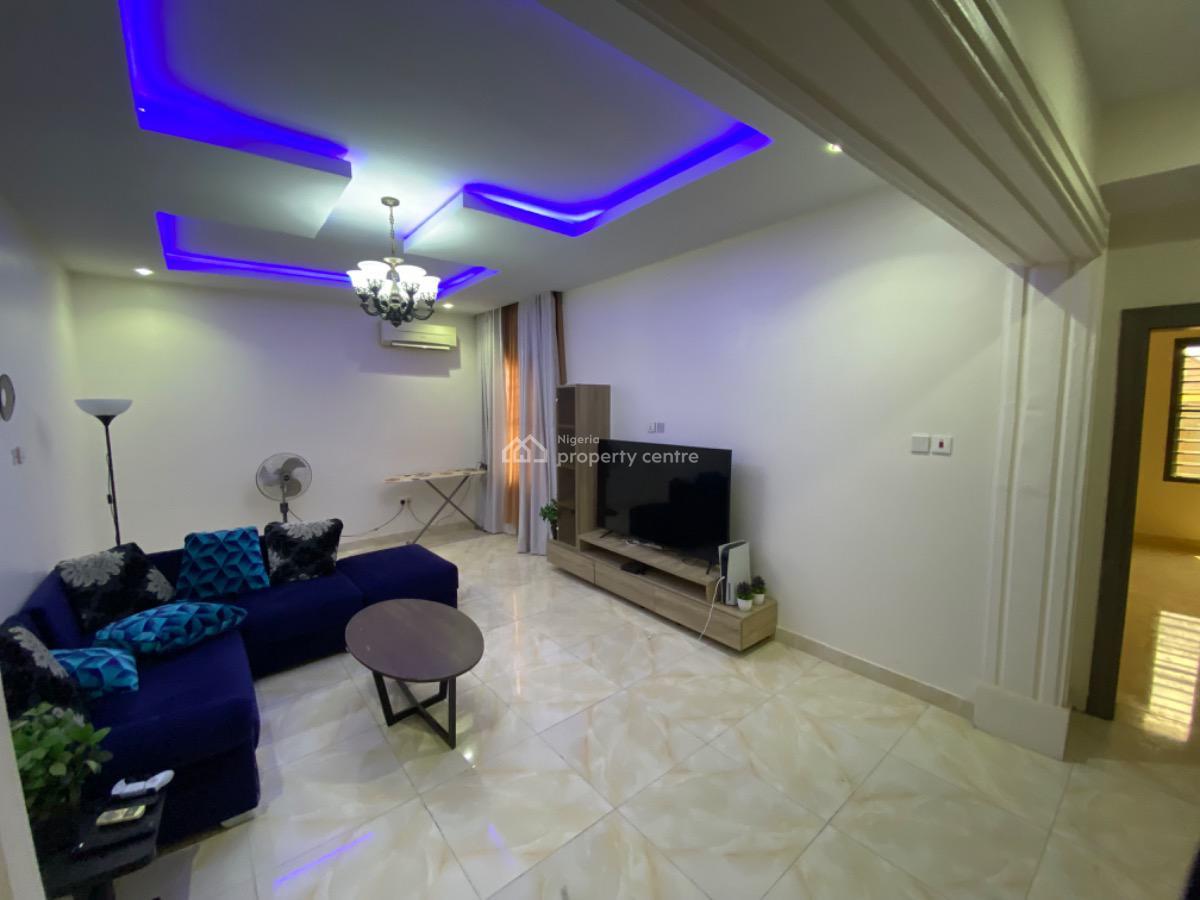 4 bedroom terraced duplex for sale