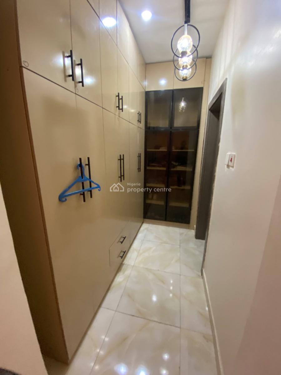 4 bedroom terraced duplex for sale