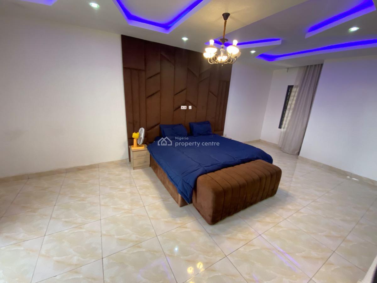 4 bedroom terraced duplex for sale