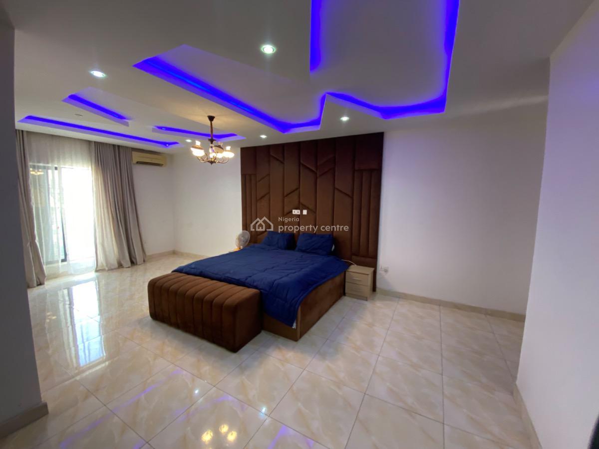 4 bedroom terraced duplex for sale