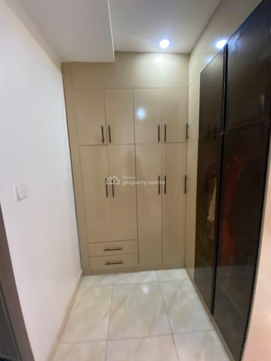 4 bedroom terraced duplex for sale