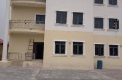 3 bedroom flat / apartment for rent
