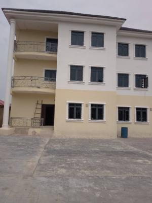 3 bedroom flat / apartment for rent