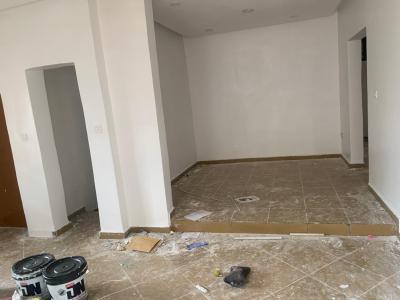 Well Renovated 3 Bedroom Bungalow