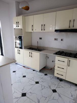 2 bedroom flat / apartment for rent