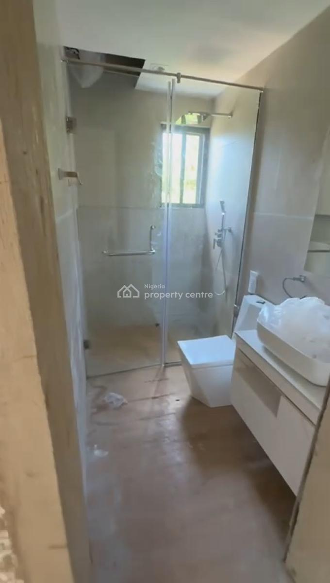 5 bedroom detached duplex for sale