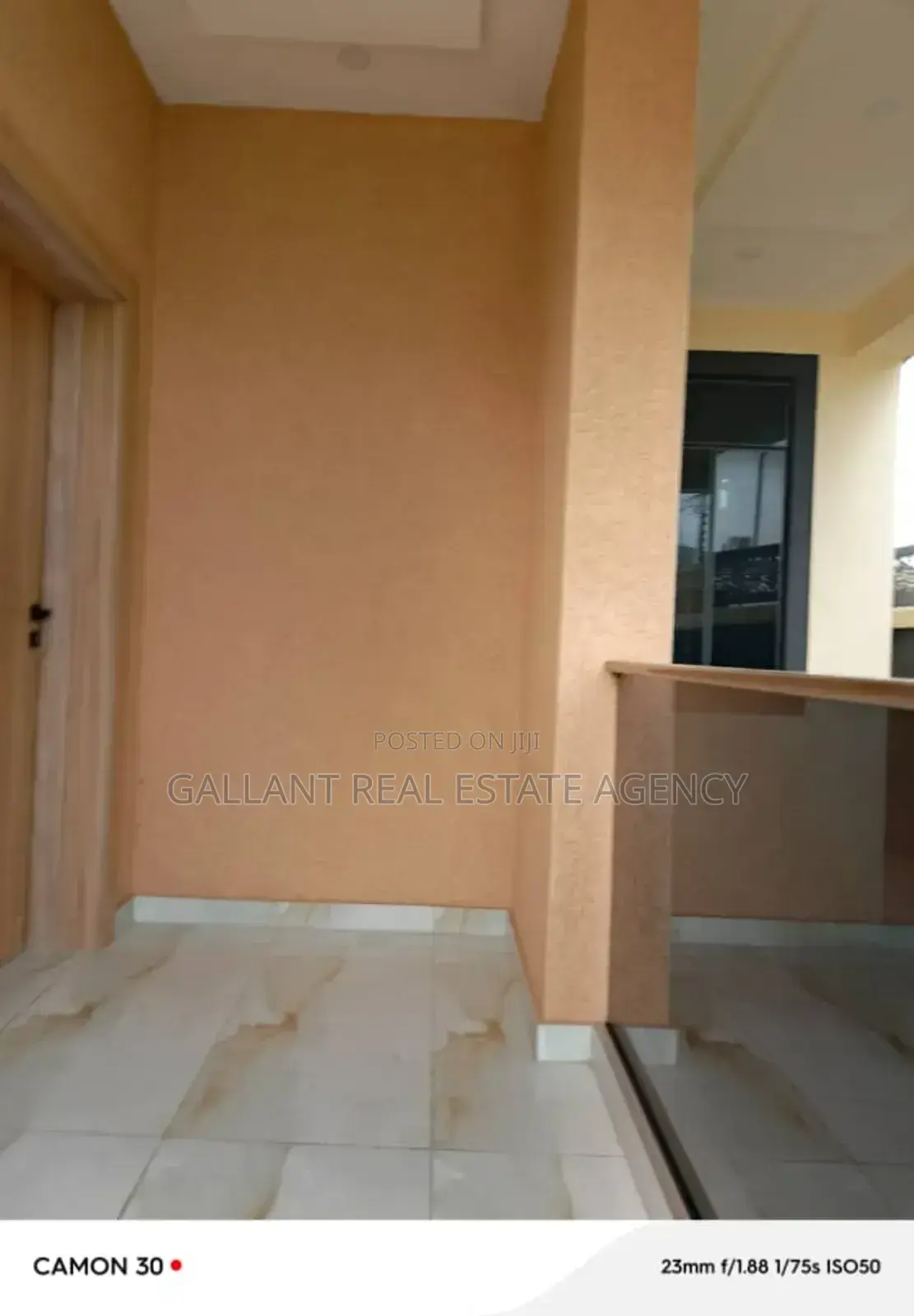 5bdrm Duplex in Omole Phase 1 for sale