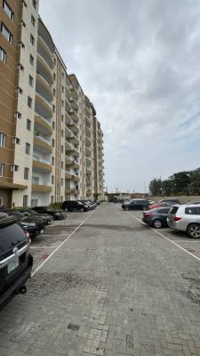 3 Bedroom Penthouse