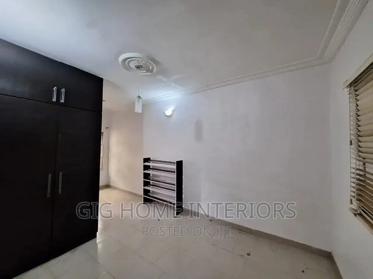 3/4bdrm Townhouse/Terrace in Lekki Garden Phase 2 for Sale