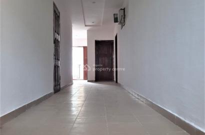 3 bedroom flat / apartment for rent