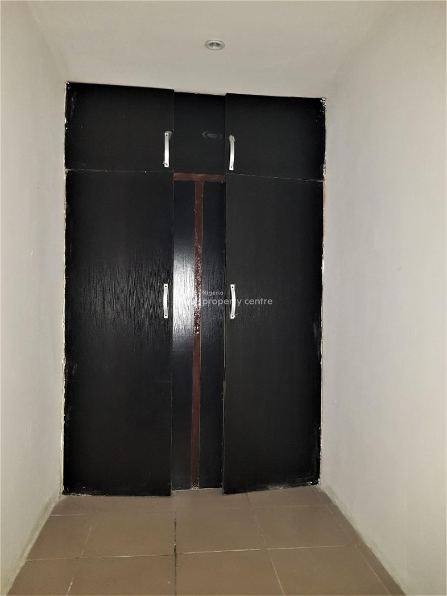 3 bedroom flat / apartment for rent