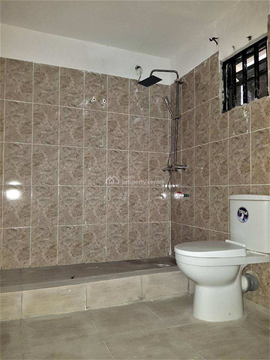 3 bedroom flat / apartment for rent