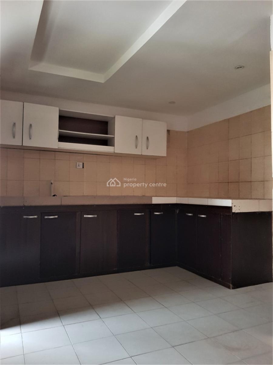3 bedroom flat / apartment for rent