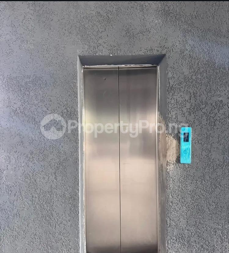 2 & 3 Bedroom Apartment