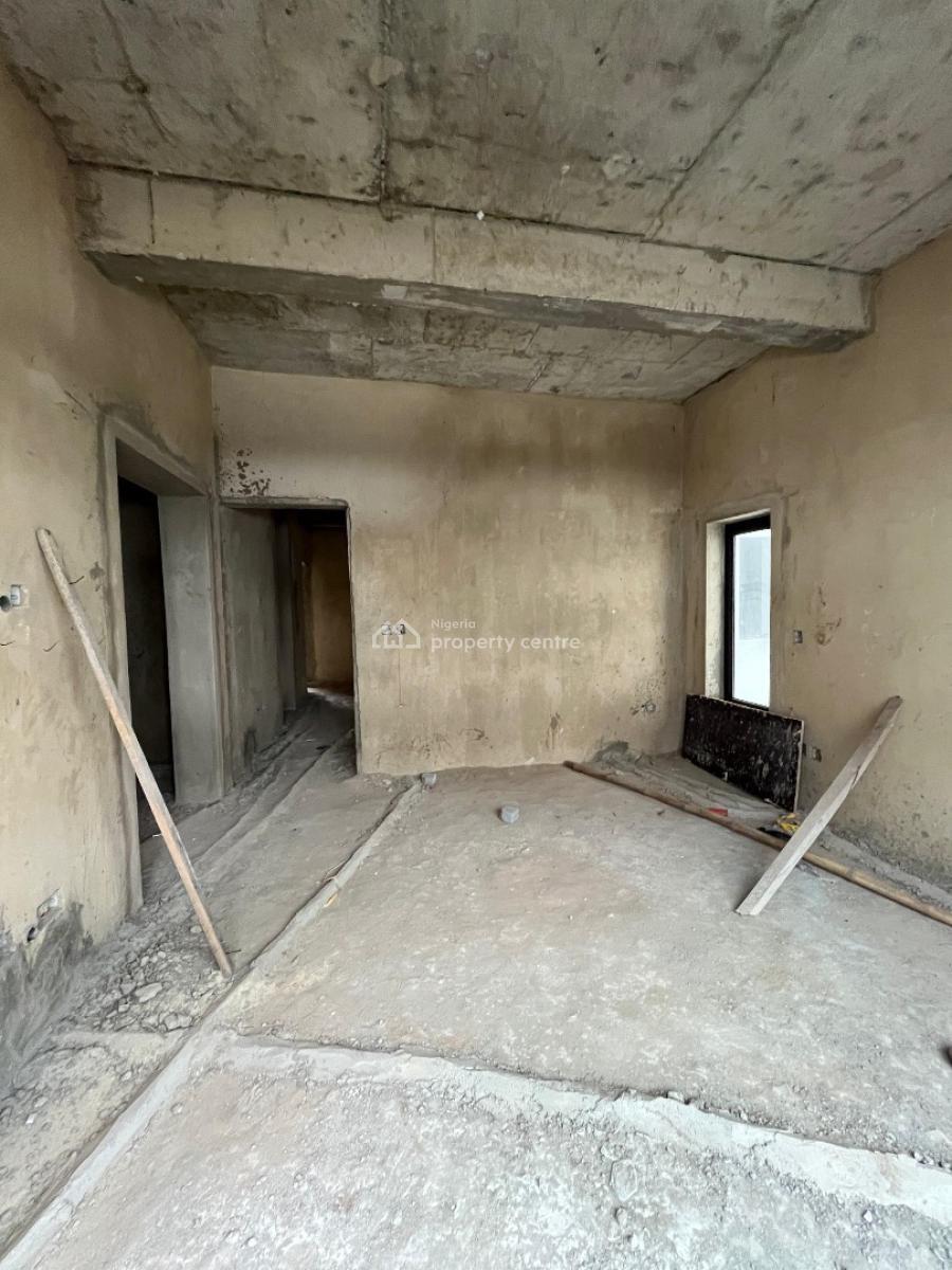 3 bedroom flat / apartment for sale