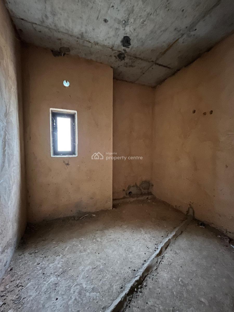 3 bedroom flat / apartment for sale