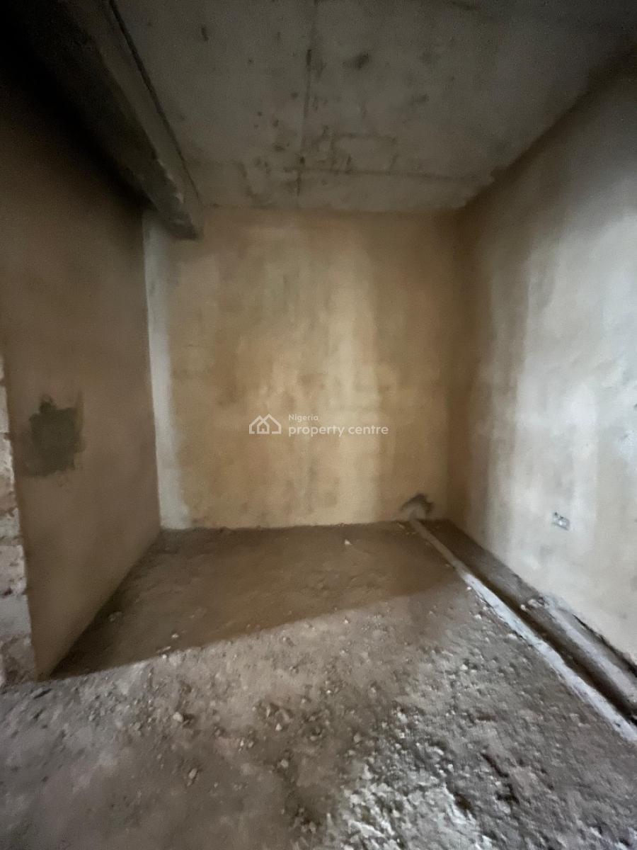 3 bedroom flat / apartment for sale