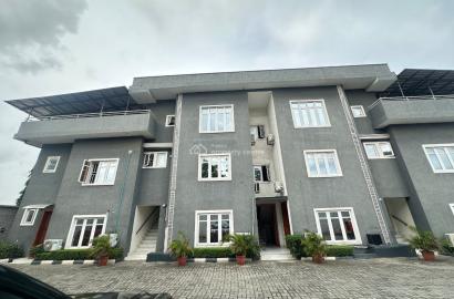 2 bedroom flat / apartment for rent