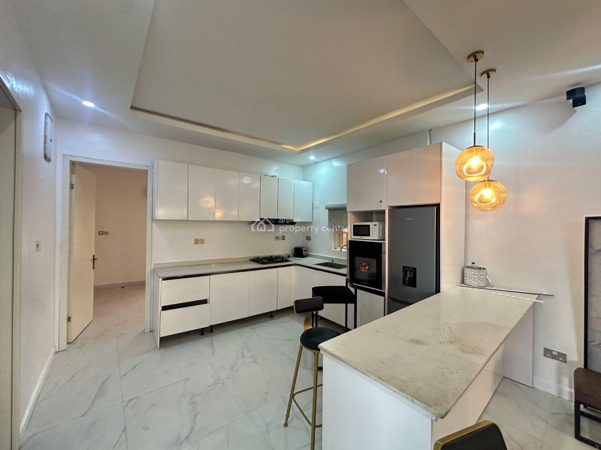 2 bedroom flat / apartment for rent
