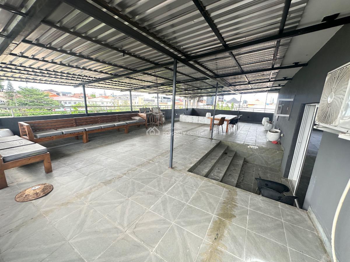 2 bedroom flat / apartment for rent