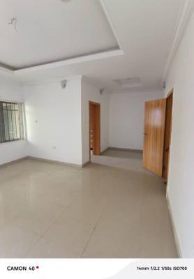 Standard 2 Bedroom Flat In A Secured Gated Estate