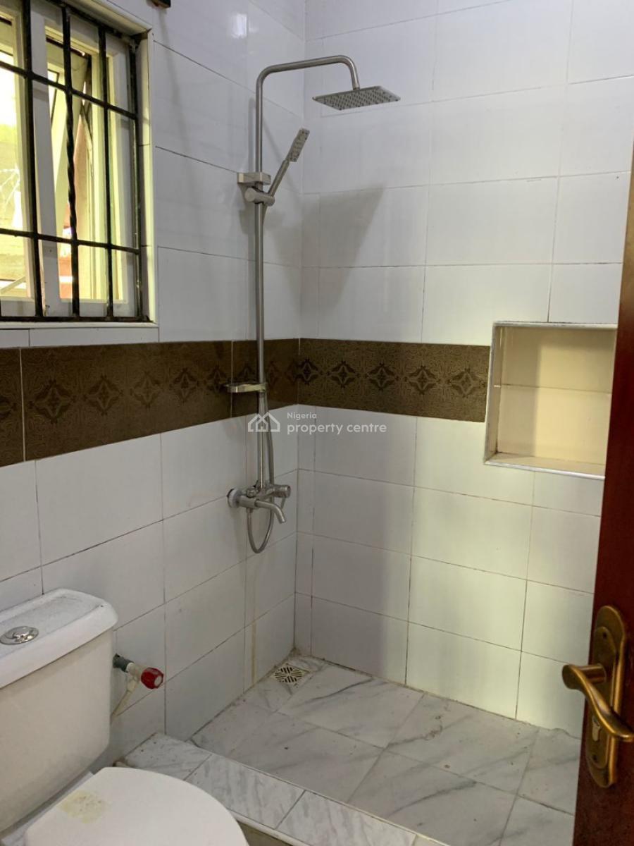 3 bedroom detached bungalow for rent