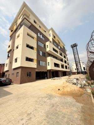 3 bedroom flat / apartment for sale