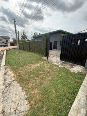 Residential land for sale