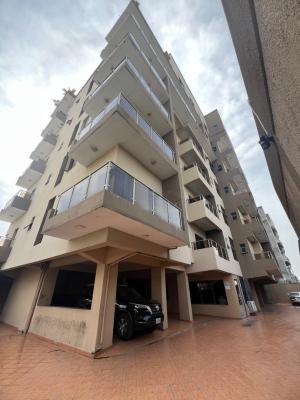 3 bedroom flat / apartment for sale