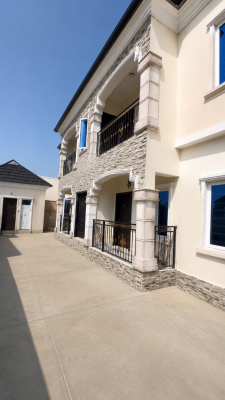Block of flats for sale