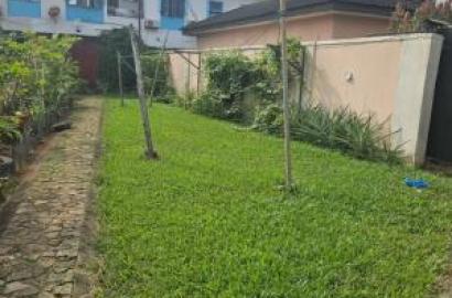 Mixed-use land for sale