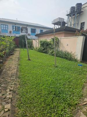 Mixed-use land for sale
